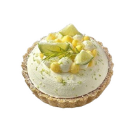 𓏏𓏏 Facebook 🍋 . ♡ॱ𓏽