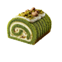 𓏏𓏏 Twitter 🍏 . ♡ॱ𓏽