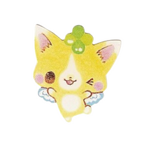 𓏏𓏏 Youtube ✨ . ♡ॱ𓏽