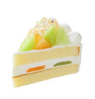 𓏏𓏏 Pinterest 🍋 . ♡ॱ𓏽